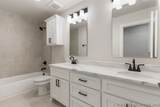 14244 Delaware Place - Photo 49