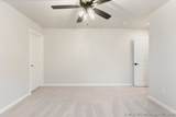 14244 Delaware Place - Photo 51