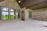 14244 Delaware Place - Photo 52