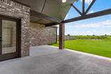 14244 Delaware Place - Photo 55