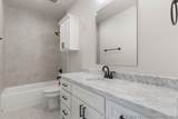14244 Delaware Place - Photo 7