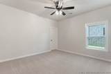 14244 Delaware Place - Photo 8