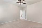 14244 Delaware Place - Photo 9