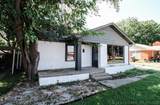 1409 Mount Washington - Photo 1