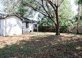 1409 Mount Washington - Photo 10