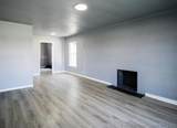 1409 Mount Washington - Photo 2