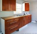 1409 Mount Washington - Photo 3