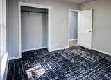 1409 Mount Washington - Photo 6