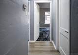 1409 Mount Washington - Photo 7