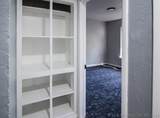 1409 Mount Washington - Photo 8