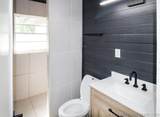 1409 Mount Washington - Photo 9