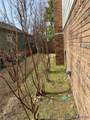 6416 111th East Avenue - Photo 18