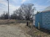 316 7th Street - Photo 1