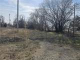 316 7th Street - Photo 2