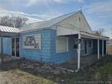 316 7th Street - Photo 3