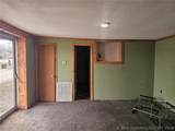 316 7th Street - Photo 5