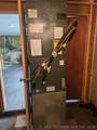 316 7th Street - Photo 6