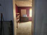 316 7th Street - Photo 7