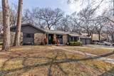1404 Oakridge - Photo 3