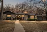 1404 Oakridge - Photo 39