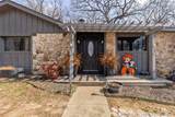 1404 Oakridge - Photo 4