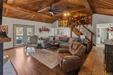 1404 Oakridge - Photo 5