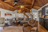 1404 Oakridge - Photo 6