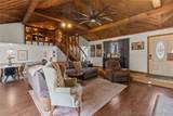 1404 Oakridge - Photo 7