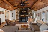 1404 Oakridge - Photo 8