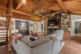 1404 Oakridge - Photo 9