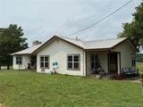 5804 Samuel Road - Photo 1