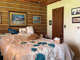 5804 Samuel Road - Photo 10
