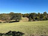 5804 Samuel Road - Photo 11