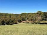 5804 Samuel Road - Photo 12