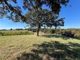5804 Samuel Road - Photo 13