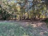 5804 Samuel Road - Photo 15