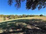 5804 Samuel Road - Photo 16