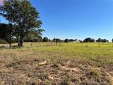 5804 Samuel Road - Photo 17