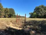 5804 Samuel Road - Photo 18
