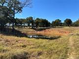 5804 Samuel Road - Photo 19