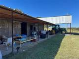 5804 Samuel Road - Photo 2