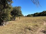 5804 Samuel Road - Photo 20