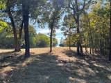 5804 Samuel Road - Photo 22