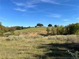 5804 Samuel Road - Photo 24