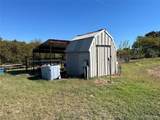 5804 Samuel Road - Photo 3