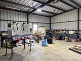 5804 Samuel Road - Photo 4