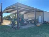 5804 Samuel Road - Photo 5