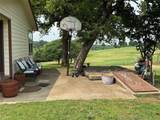 5804 Samuel Road - Photo 6