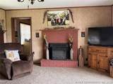 5804 Samuel Road - Photo 7