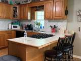 5804 Samuel Road - Photo 8